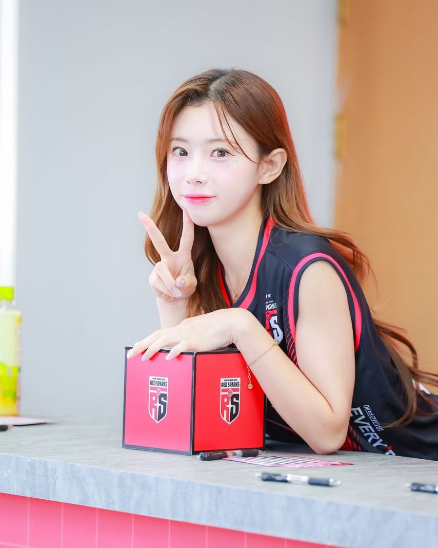 김나연