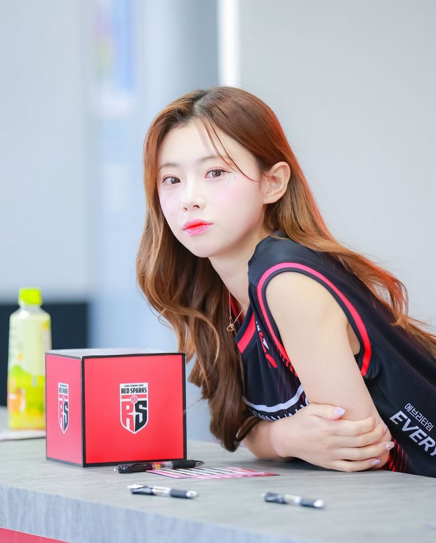 김나연