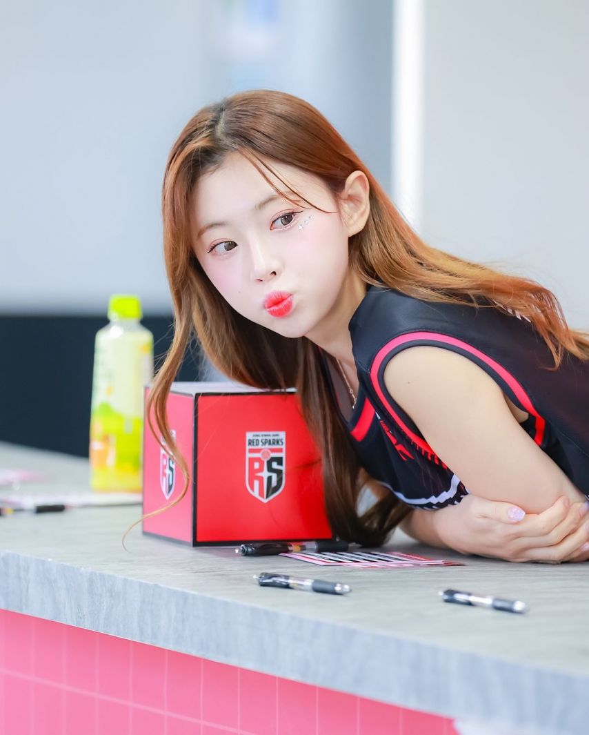 김나연
