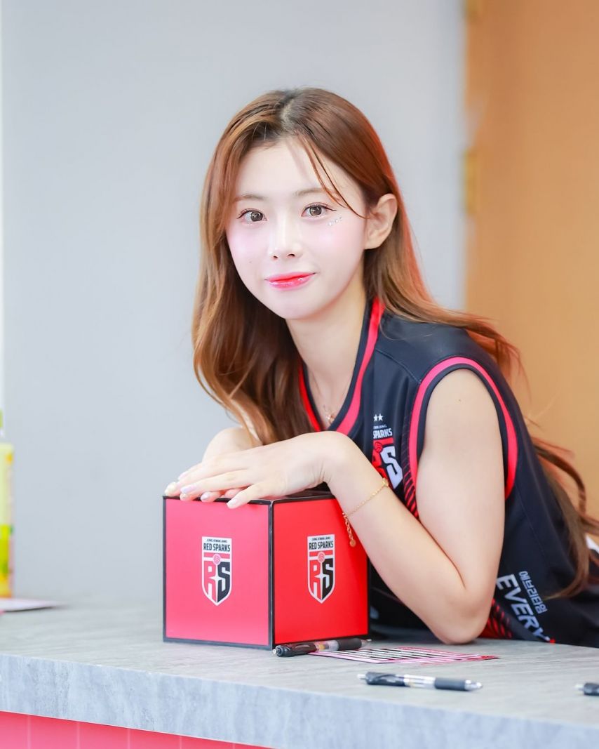 김나연