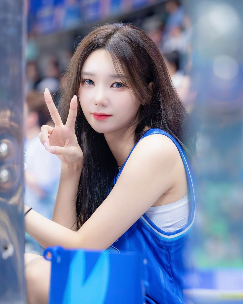 이소영