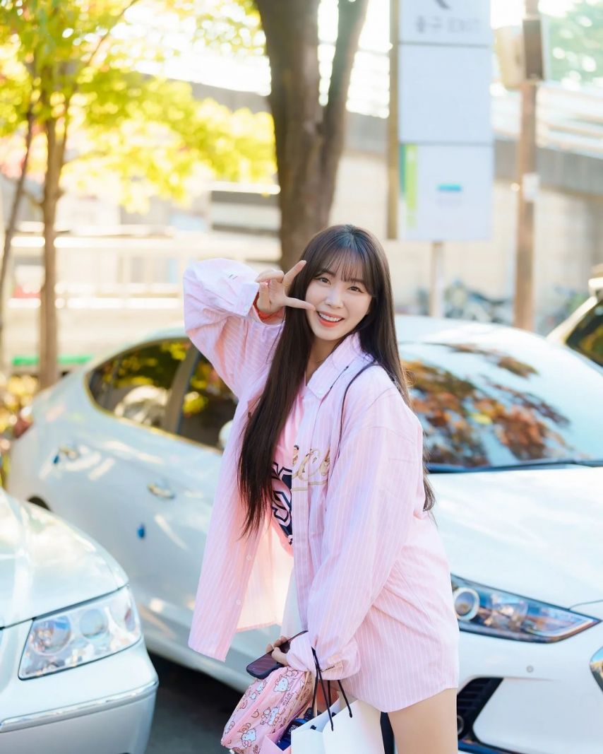 안지현