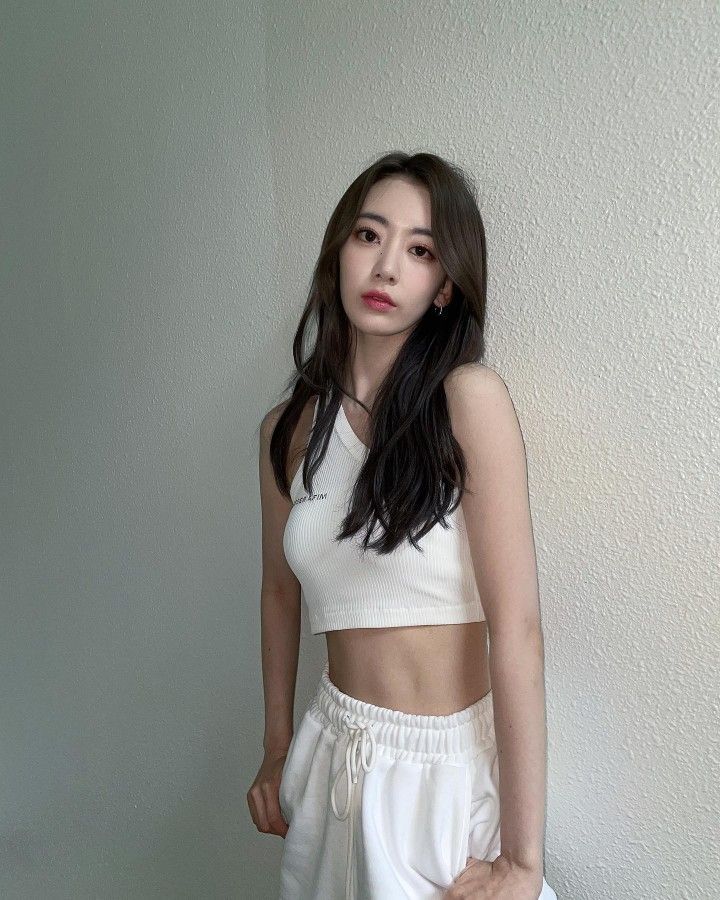 르세라핌 사쿠라