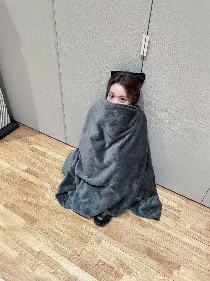 르세라핌 사쿠라