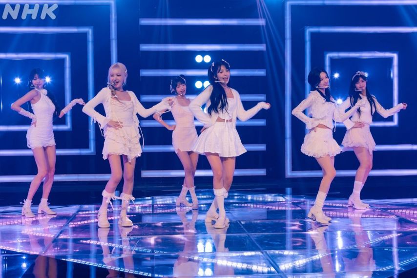 아이브