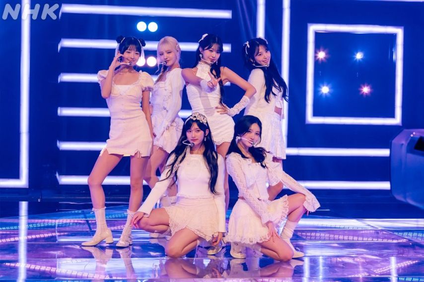 아이브