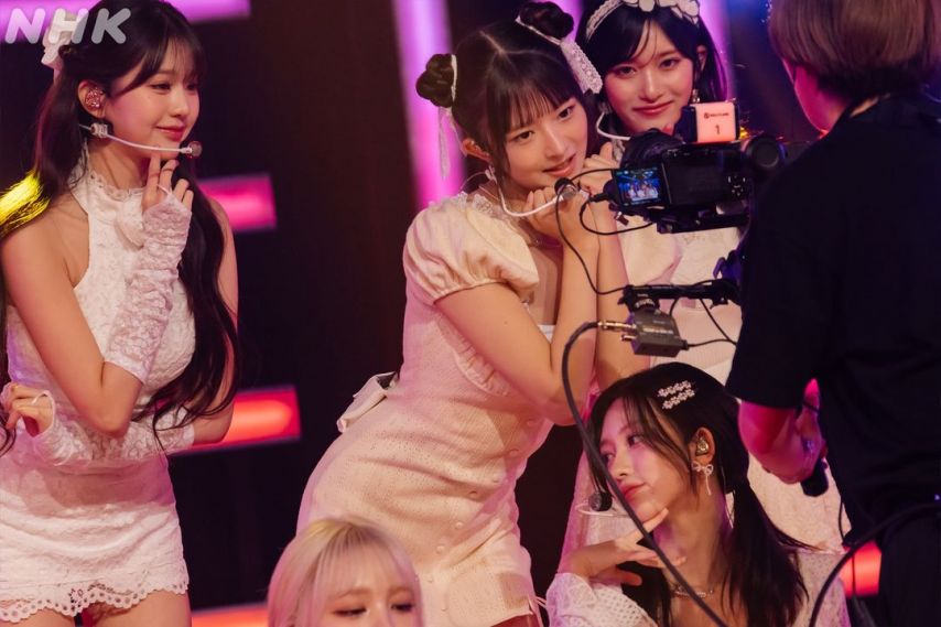 아이브
