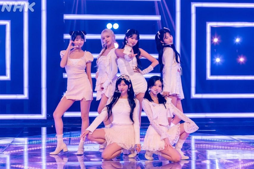 아이브