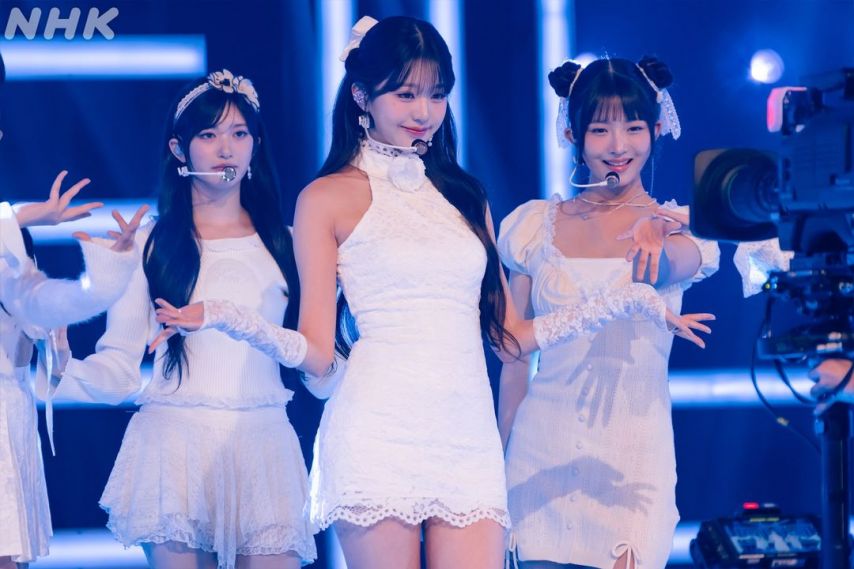 아이브