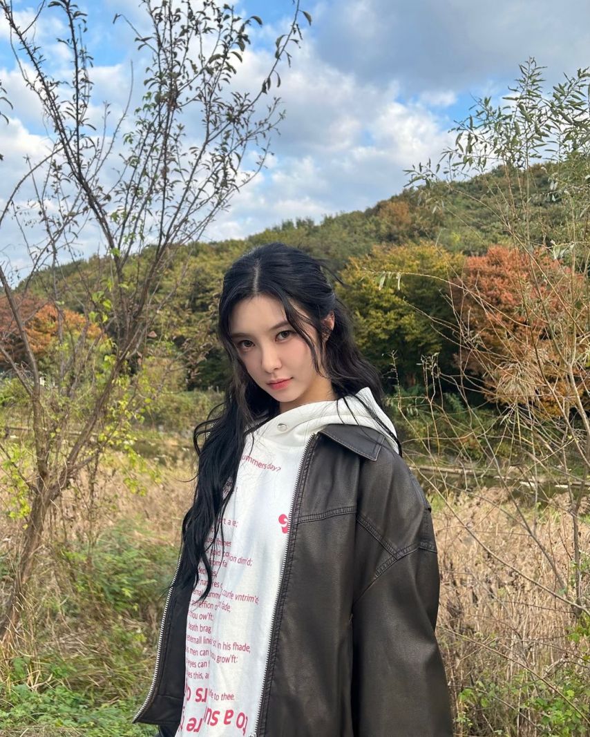 케플러 김다연