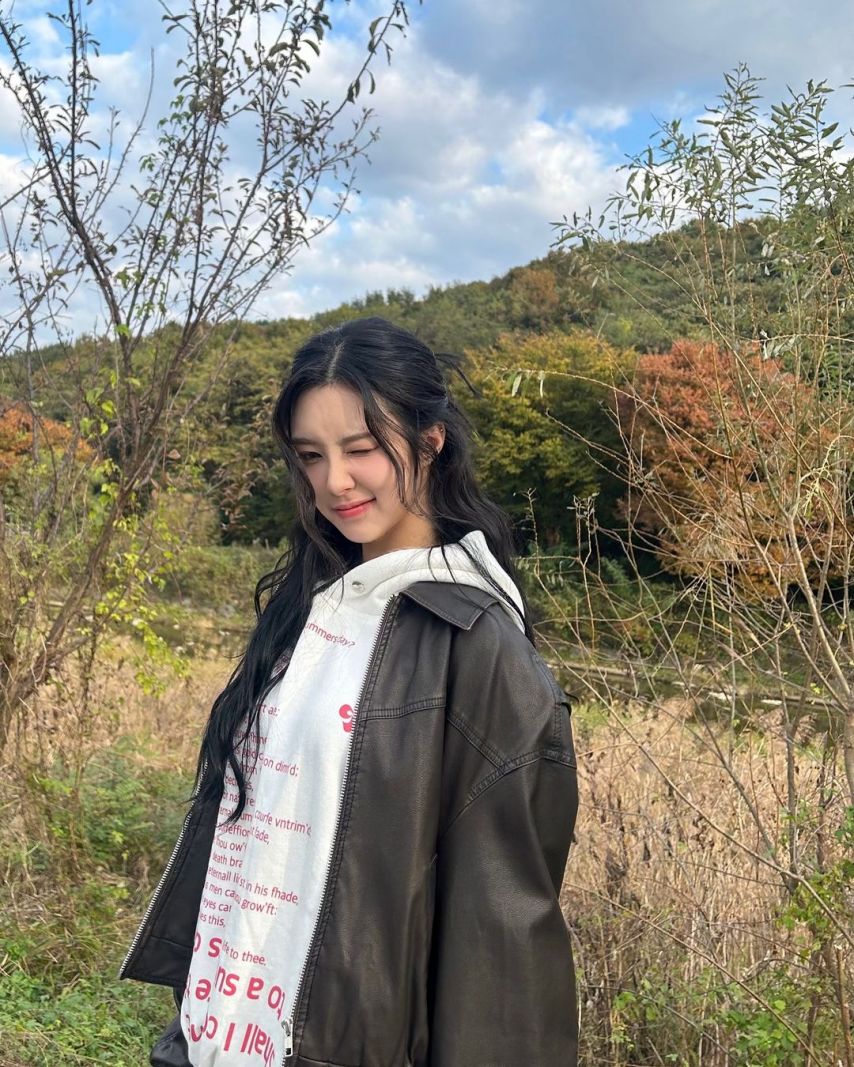 케플러 김다연