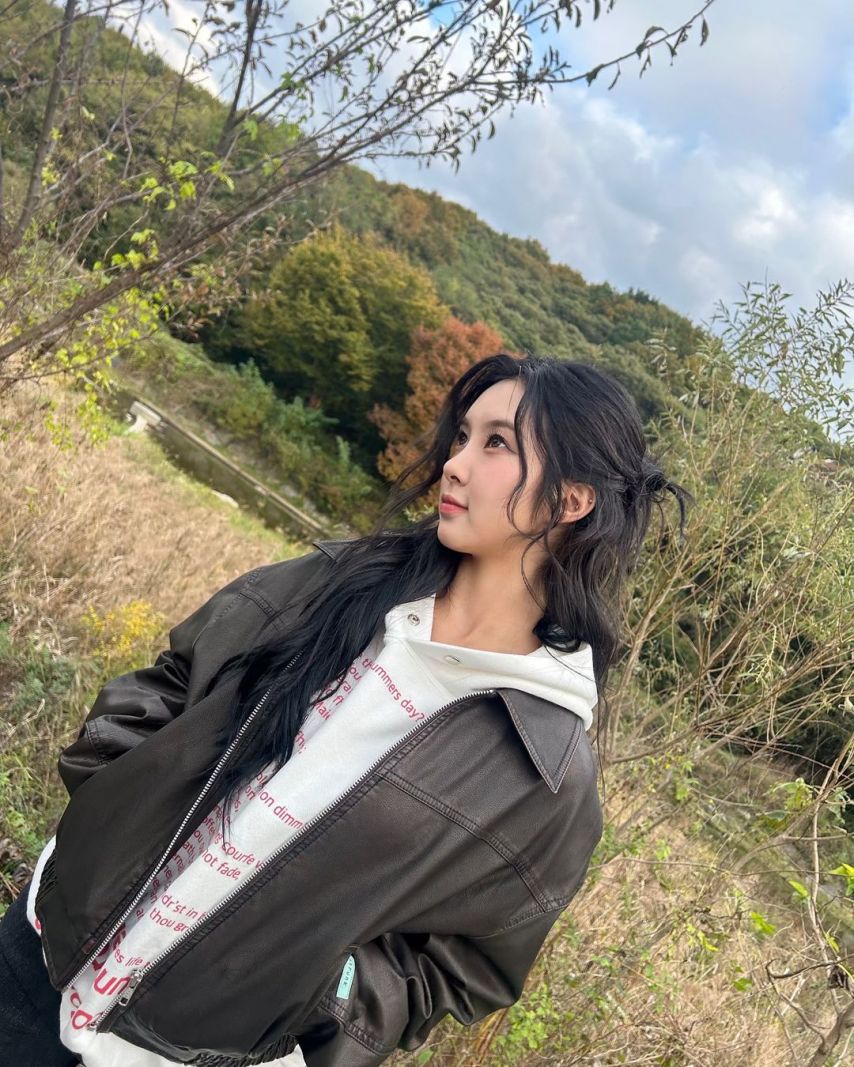 케플러 김다연