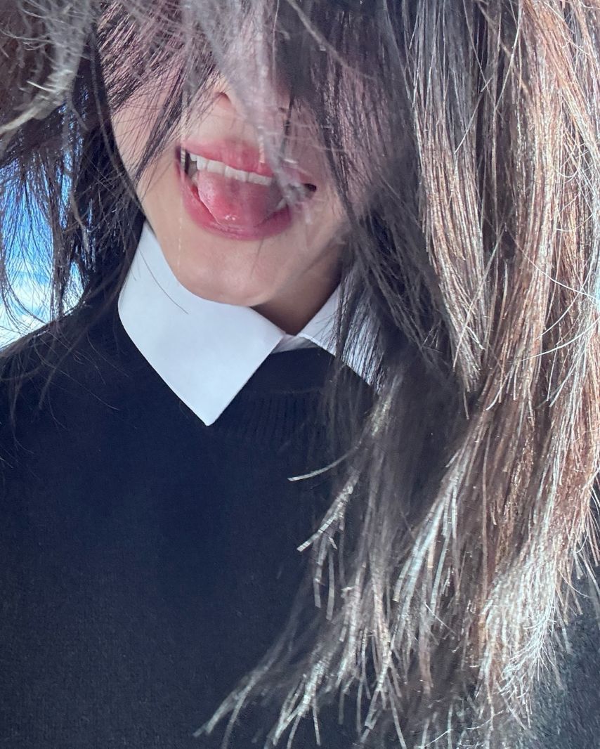 ITZY 예지,류진,채령