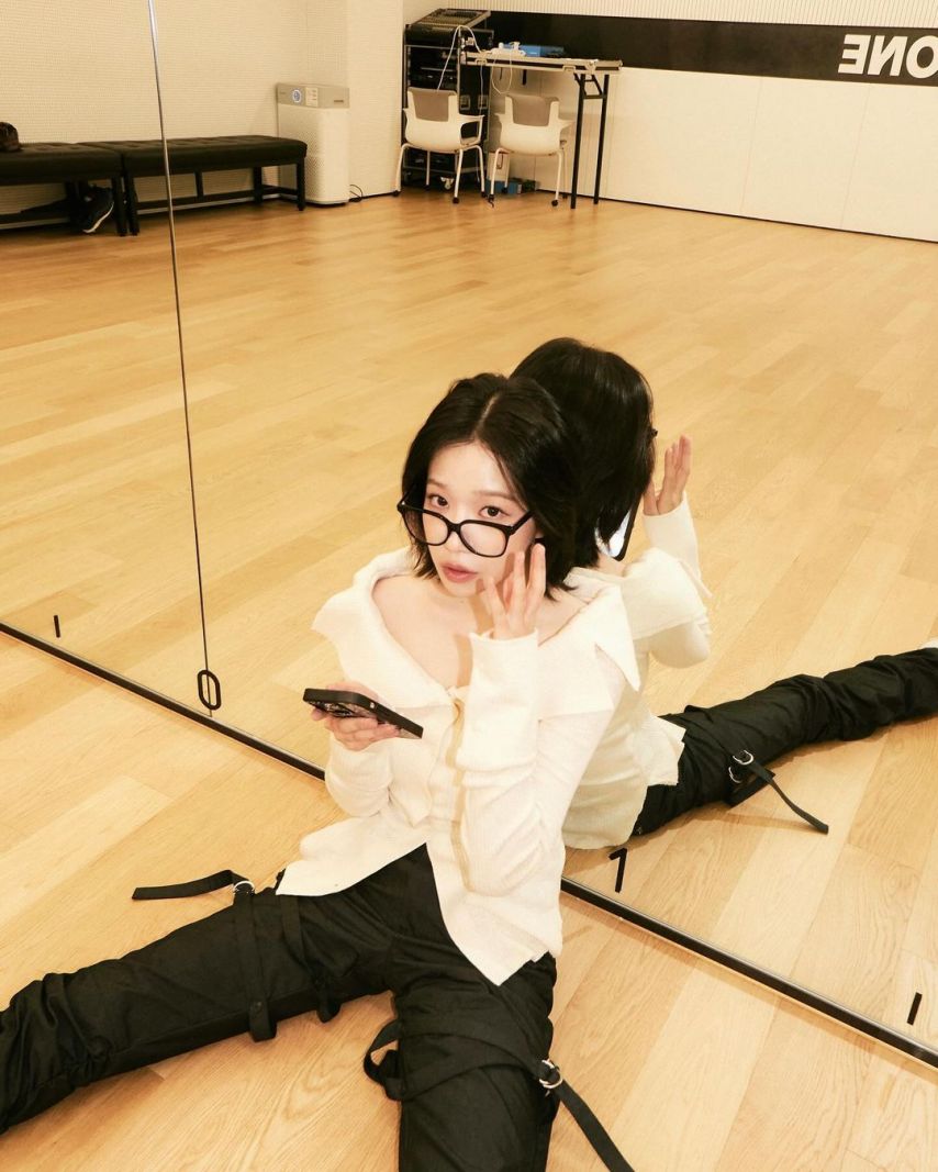 조유리