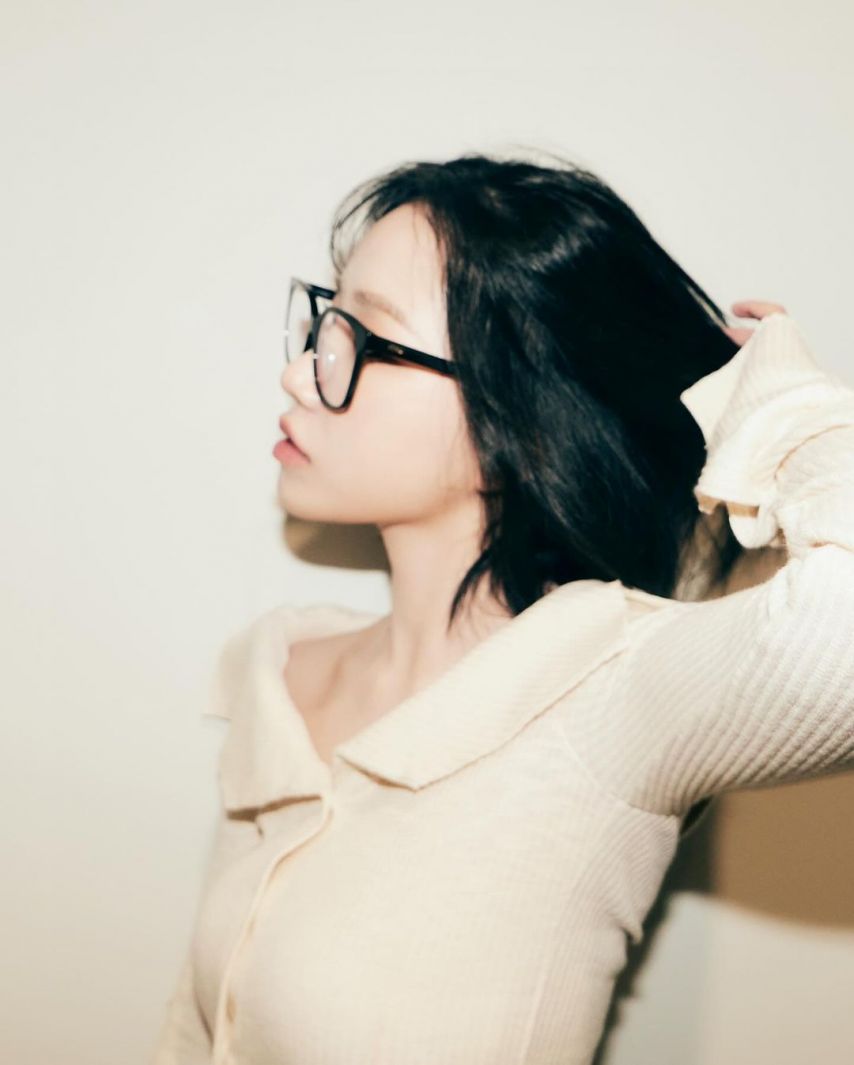 조유리