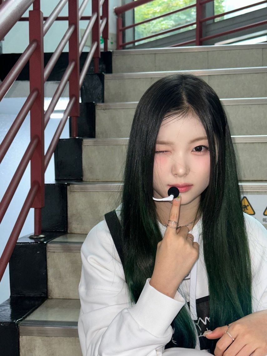 세이마이네임