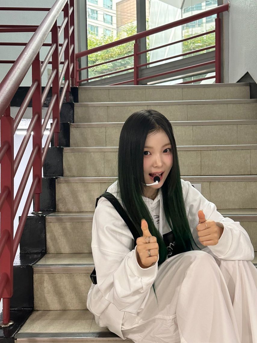 세이마이네임