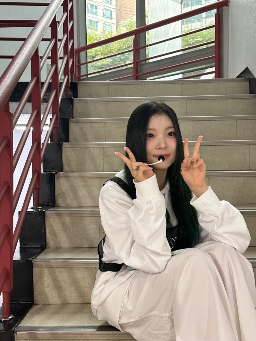 세이마이네임
