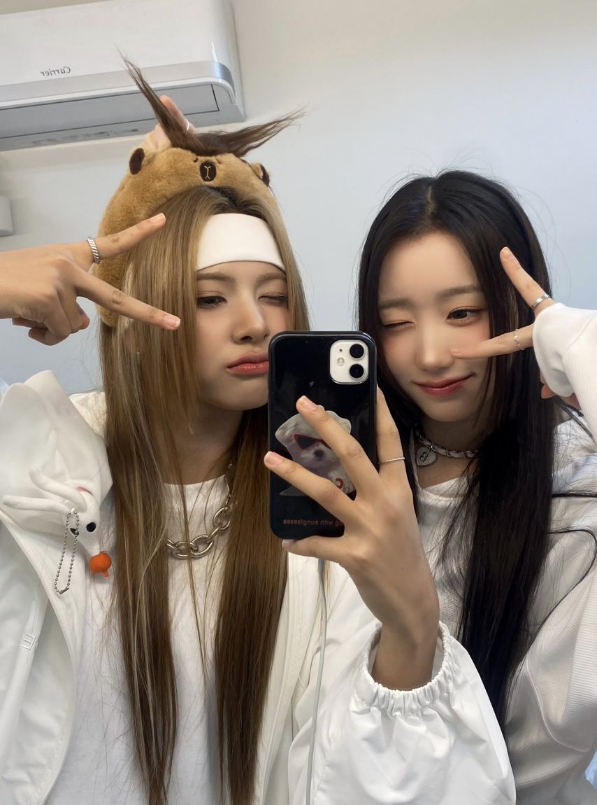 세이마이네임