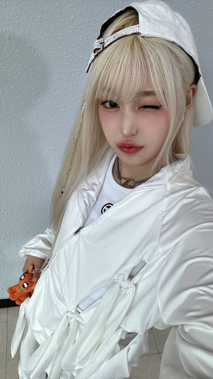 세이마이네임