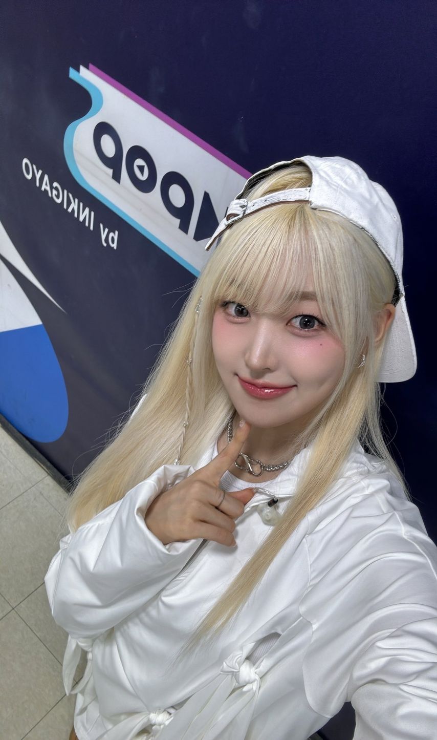 세이마이네임