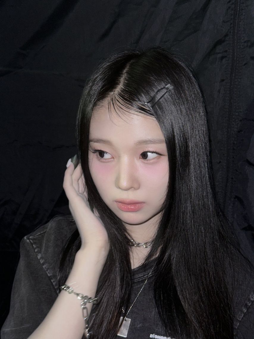 세이마이네임