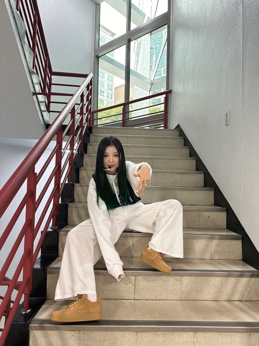 세이마이네임