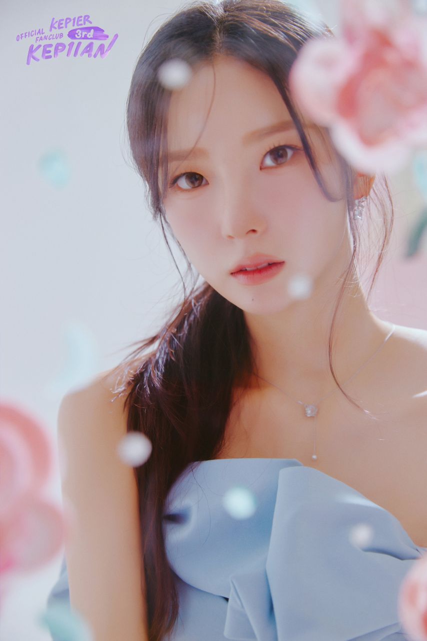 김채현 최유진 (케플러)
