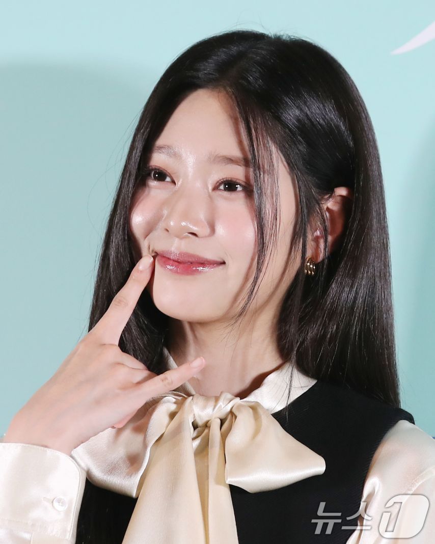 강남 메가박스 김민주.jpg