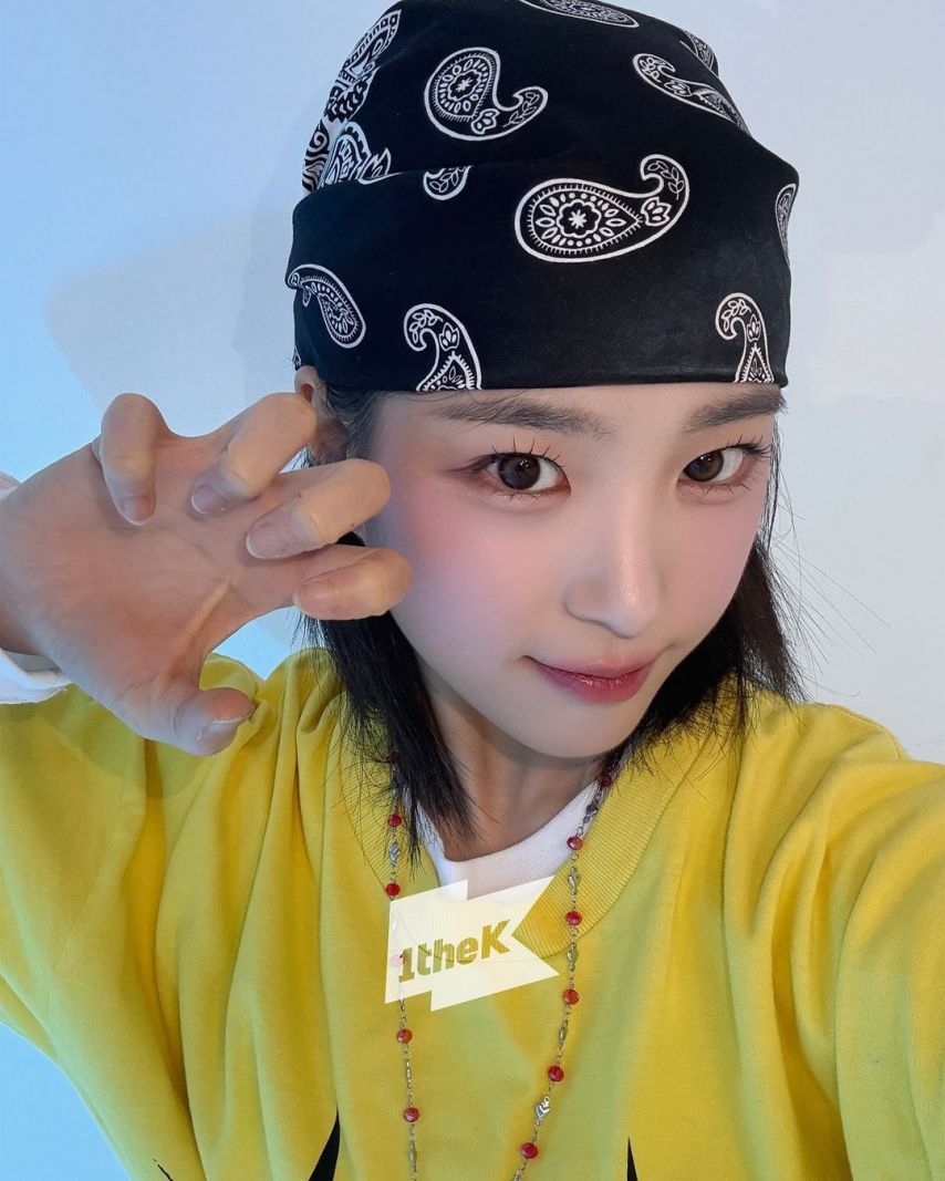 트리플에스