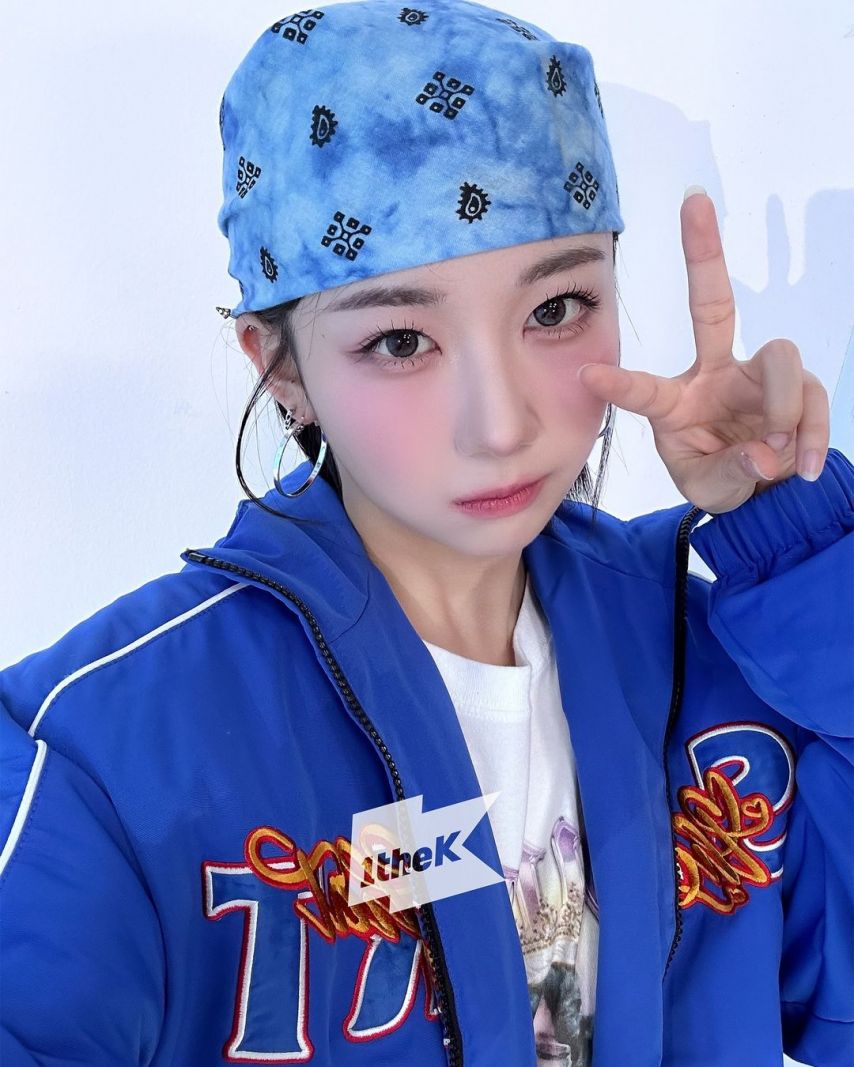 트리플에스