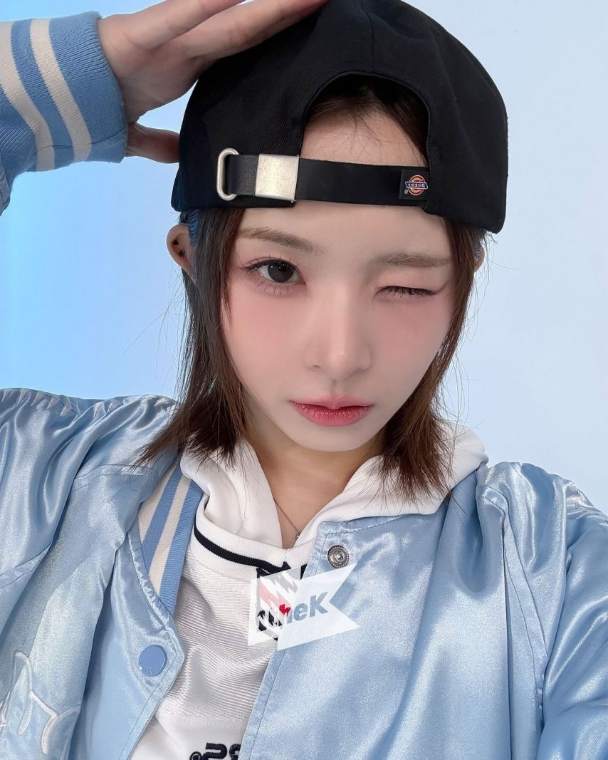 트리플에스