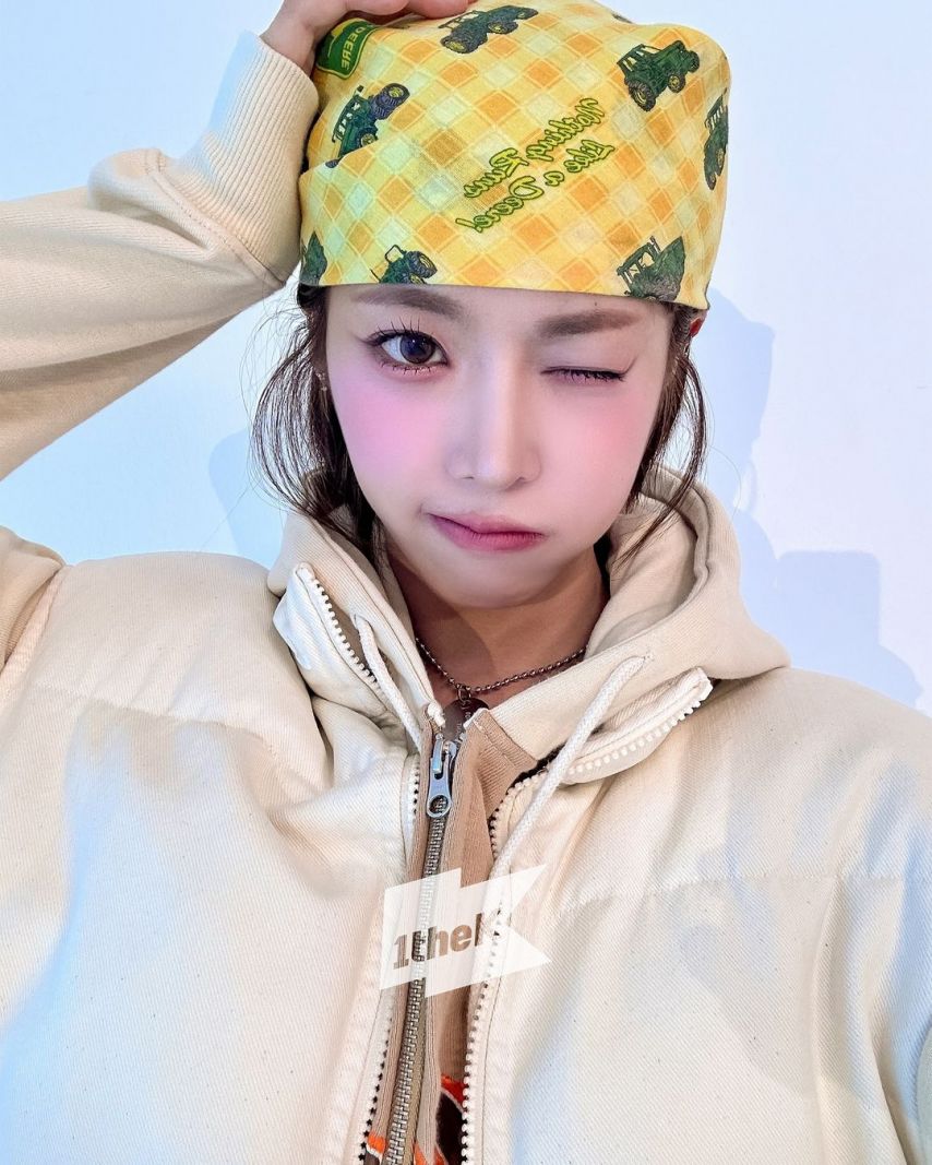 트리플에스