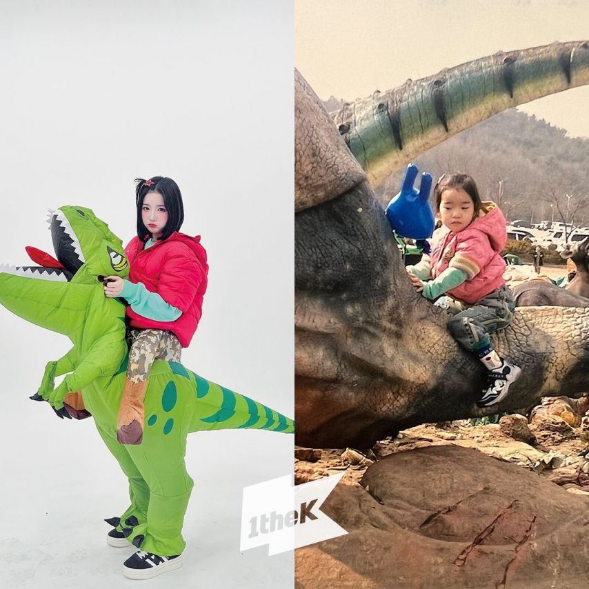 트리플에스