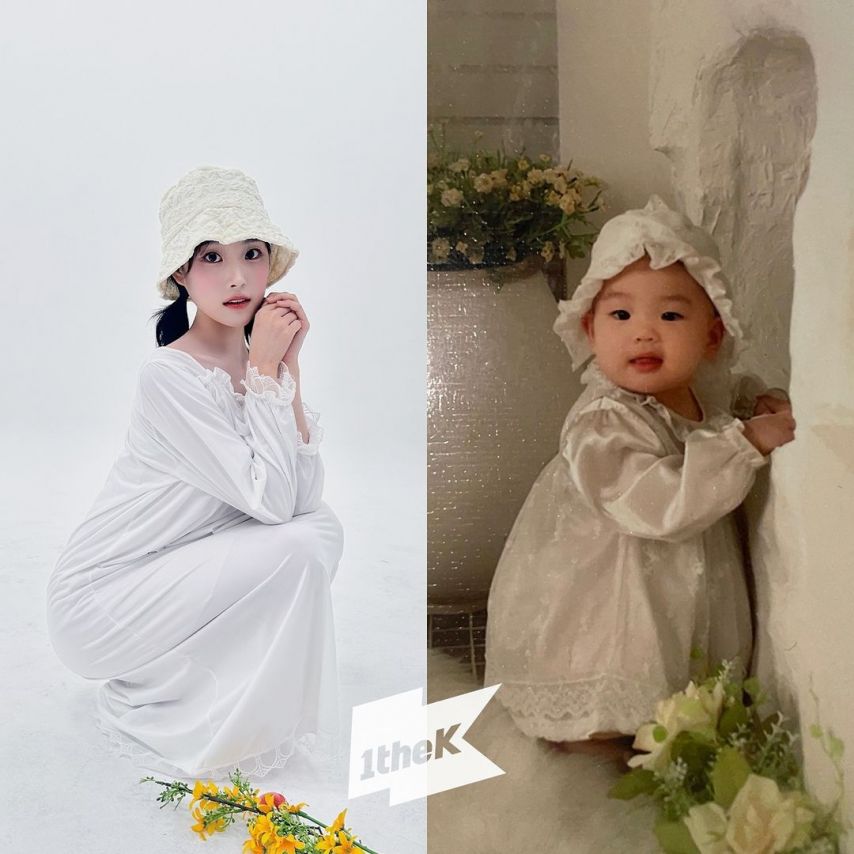 트리플에스