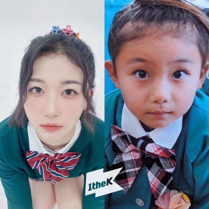 트리플에스