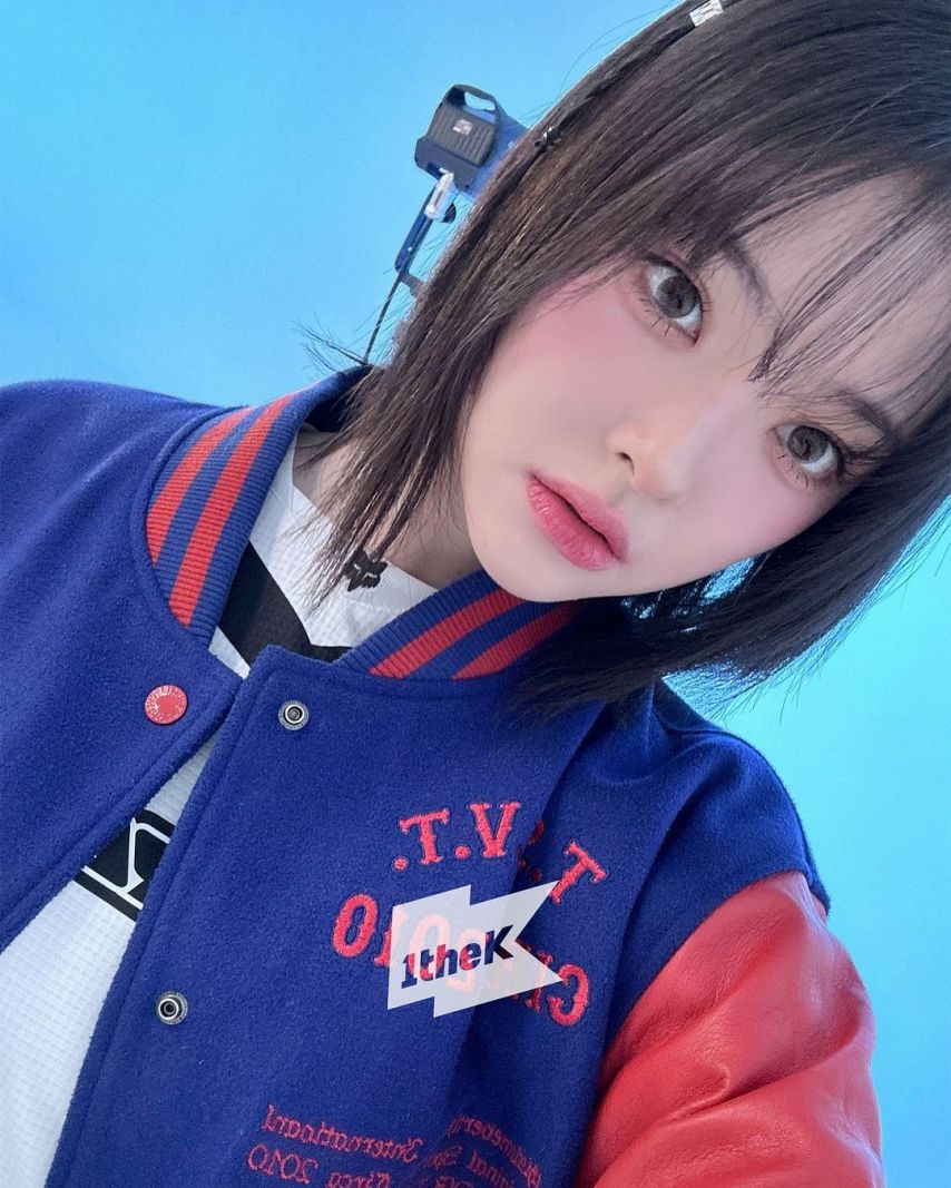 트리플에스