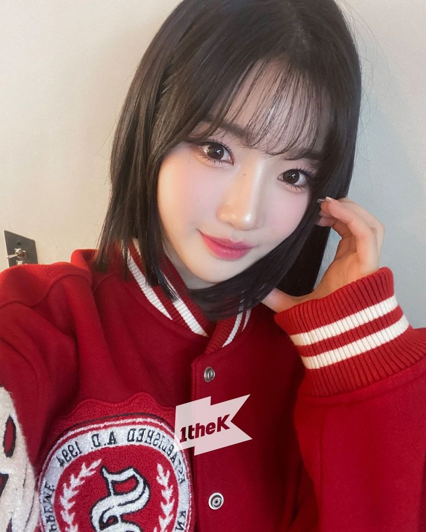 트리플에스