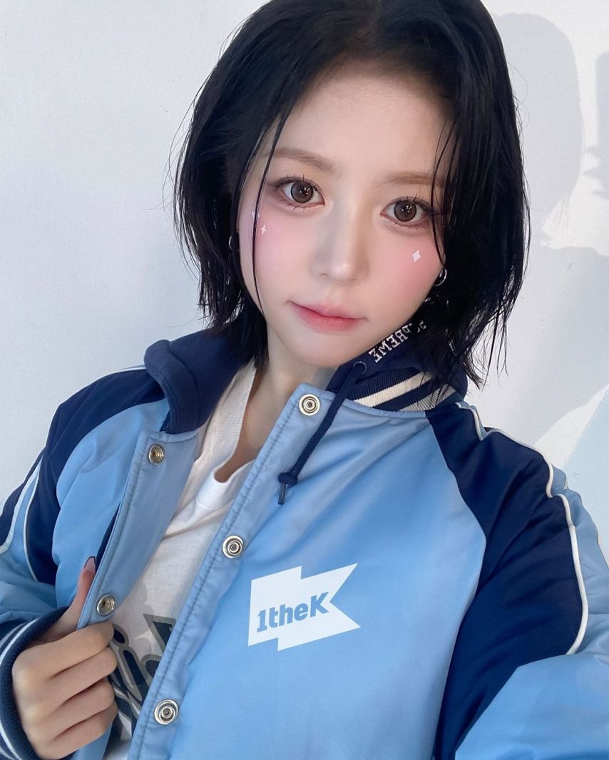트리플에스