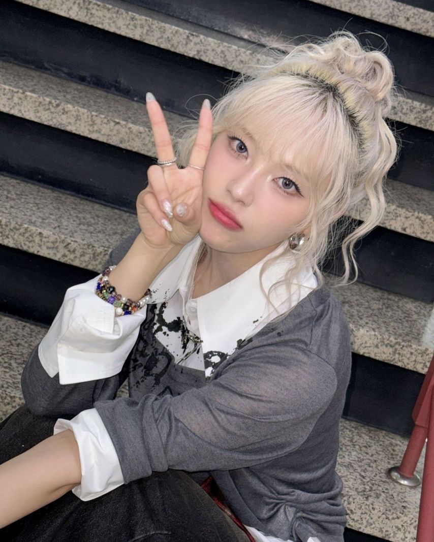 빌리 문수아