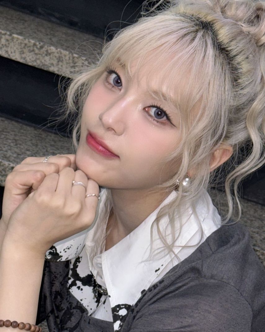 빌리 문수아