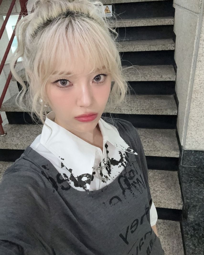 빌리 문수아