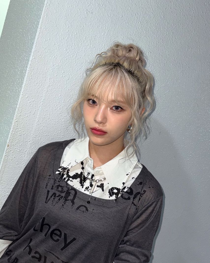 빌리 문수아