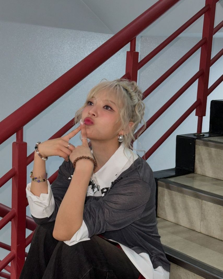 빌리 문수아