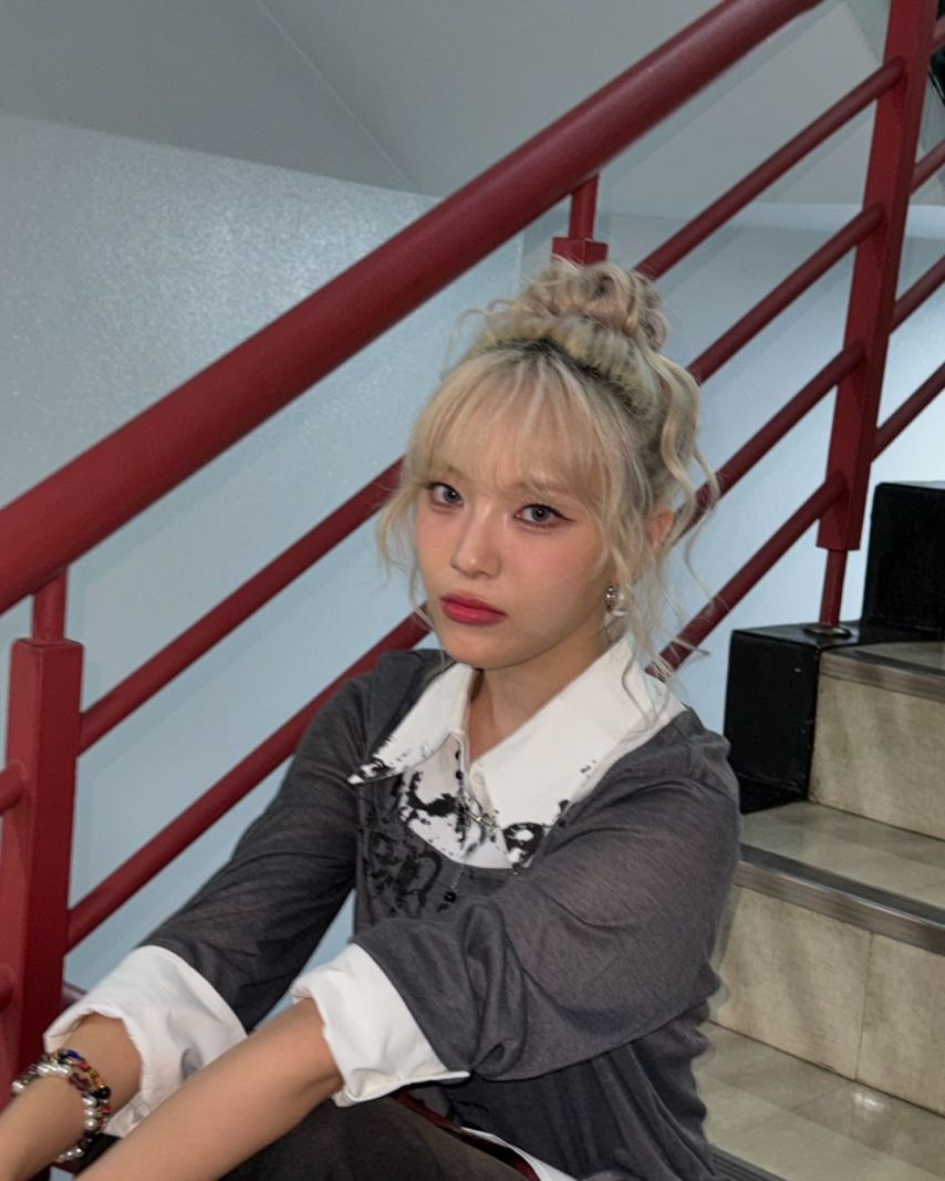 빌리 문수아