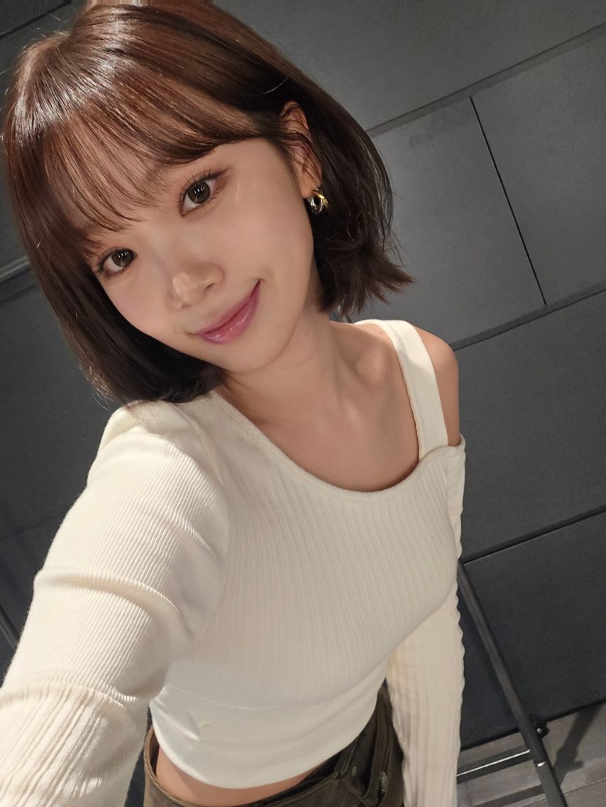 르세라핌 김채원,허윤진