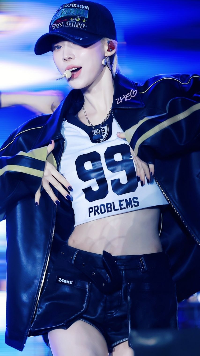 에스파 윈터
