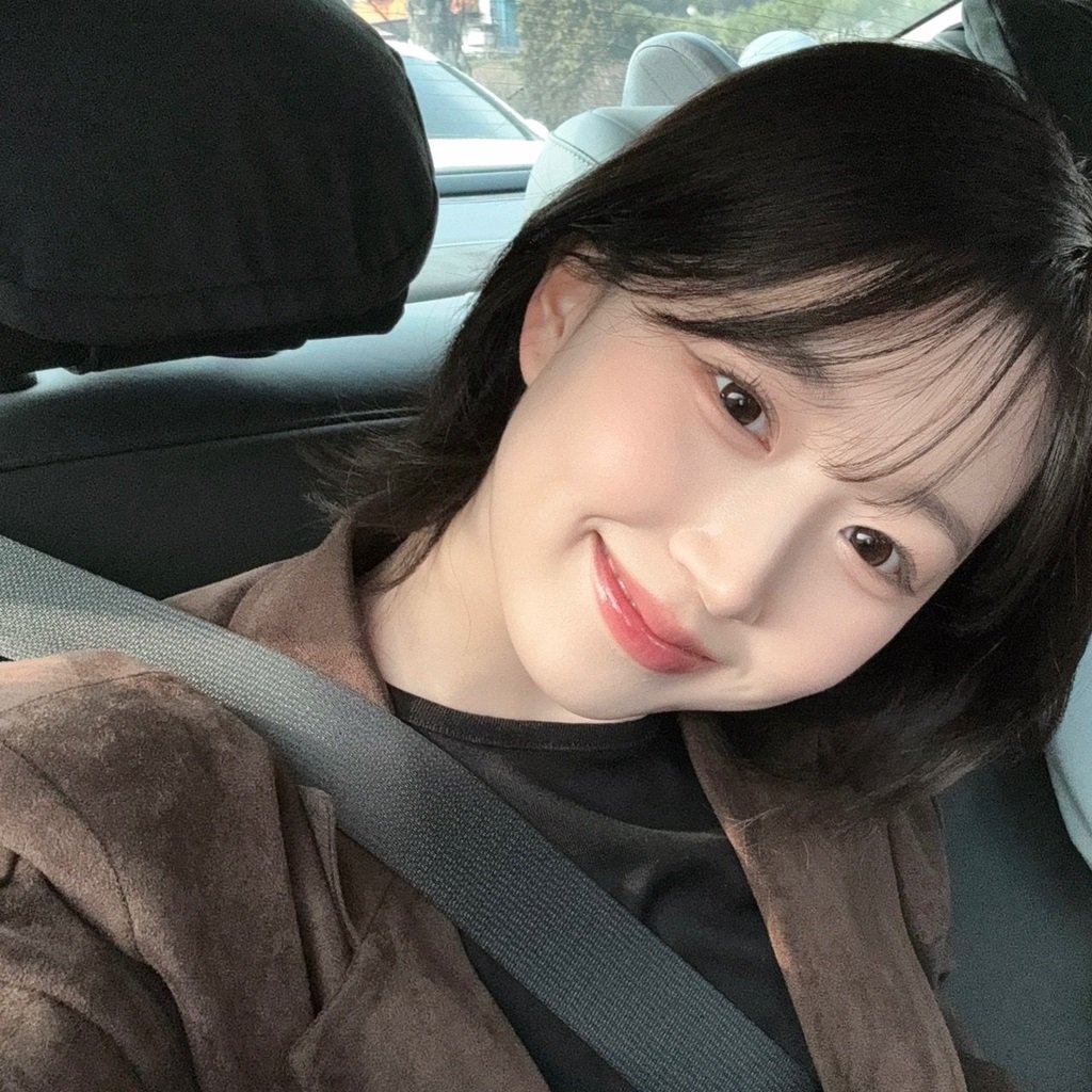 엔믹스 해원이 김세정, 부승관한테 쓴 편지