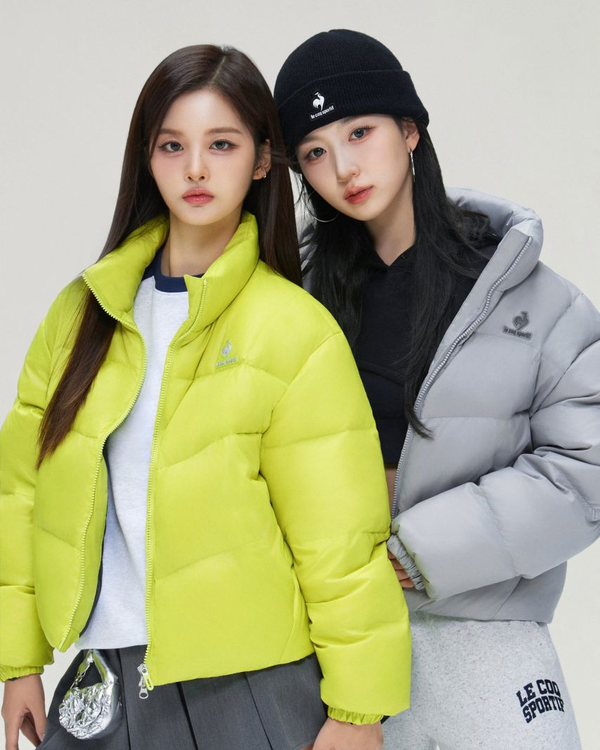 엔믹스 해원,설윤