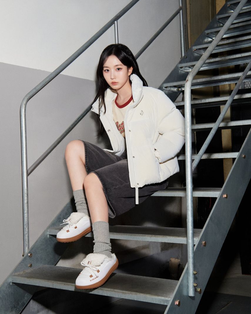 엔믹스 해원,설윤